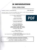 31hubungan Kemampuan Aktifitas Lansia PDF