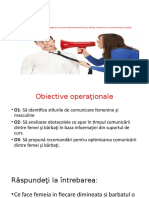 proiect gender.pptx