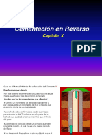 CP Cementacion en Reverso - ppt1