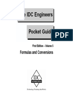 Engineers pocket book.pdf