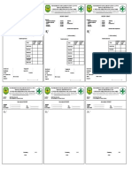 Resep obat 2018.docx