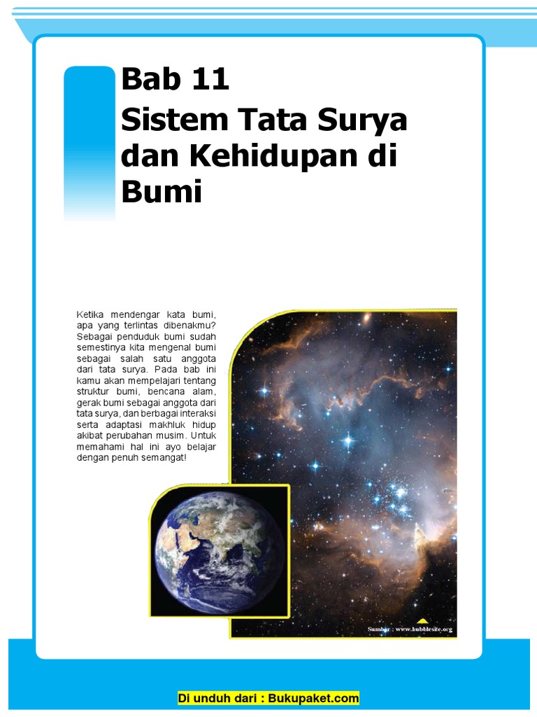 Sistem Tata  Surya  Kita Terletak Pada Bagian Galaksi  