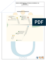 Manzano_2015_Ingenieria_economica.pdf