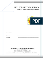 contoh jurnal praktek siswa.pdf
