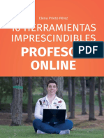 Manual-10-herramientas-imprescindibles-para-un-profesor-online.pdf