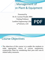 Plant Management.pptx