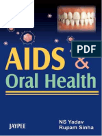 AIDS and Oral Health.pdf
