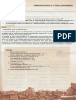 1 Tes-Arq2 PDF