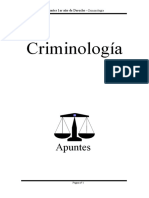 ApunteyfinaldeCriminología.doc