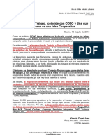 COMUNICADO ACTUACIÓN DE LA INSPECCIÓN DE TRABAJO EN SERVICARNE 13-07-18.pdf