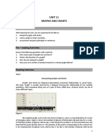 UNIT 11 GRAPHS AND CHARTS.docx