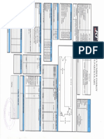 Ship Particular PDF