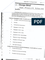 PDS Training Manual PDF