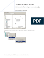 ArcGIS Convertendo Annotation do CAD para Shapefile (1).pdf