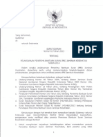 827edaran Menteri PDF