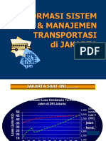 BUSWAY Presentation