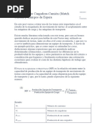 Contrato de Arrendamiento de Un Lote de Terreno