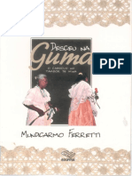 4-2014-GUMA-Final.pdf