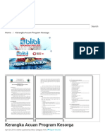 Cetak PDF