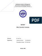 Economics-and-Strategic-Research-Report_-Whiz-Calculator-Company (1).pdf