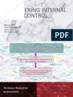 Considering internal control.pptx