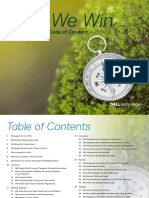 Dell Technologies Code of Conduct - English.pdf