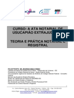 ENORES_Apostila_Usucapiao.pdf