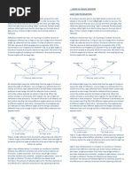 Grade 10 Science Pointers