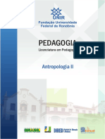 nao-ANTROPOLOGIA_II.pdf