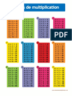 multiplication.pdf