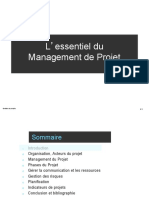 Essentiel Organisation Projet FR Simplifie v2-3