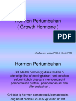 Hormon Pertumbuhan Wulan.07.160