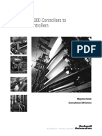 Reference Manual - MicroLogix 1000 Controllers to Micro800 Controllers - 2080-RM002A-EN-E - July 2015.pdf