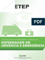 apostila urgenci e emergencia.pdf