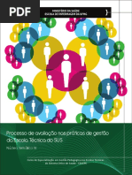 Curso Cegepe Nucleo 04