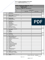 IF-2017-25712120-DGINFE Anexos 5,6.pdf