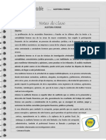 Nota de Clase 13 Auditoria Forense.pdf
