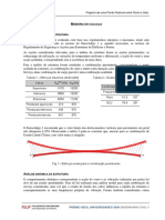 Ribeira_Memoria_de_Calculo PROJECTO DE PONTE PEDONAL.pdf