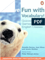 Fun-With-Vocabulary.pdf