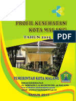 3573 Jatim Kota Malang 2016