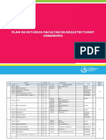 plan_de_estudios_arquitectura.pdf