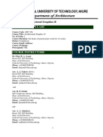 ARC 204-graphics co.pdf
