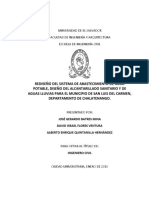 Rediseño_del_sistema_de_abastecimiento_de_agua_potable%2C_diseño_del_alcantarillado_sanitario_y_de_aguas_lluvias_par_el_municipio_de__San_Luis_del_Carmen%2C.pdf