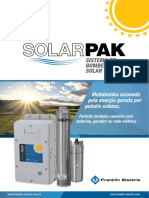 Catálogo_SolarPak
