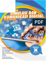 Buku simulasi dan komuniaksi digital sem 2 SMK X.pdf
