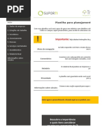 Guia Completo Para Planejar Seu Orçamento de TI_2.0_ofic