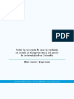 Dialnet-SobreLaExistenciaDeUnaRaizUnitariaEnLaSerieDeTiemp-4241150.pdf