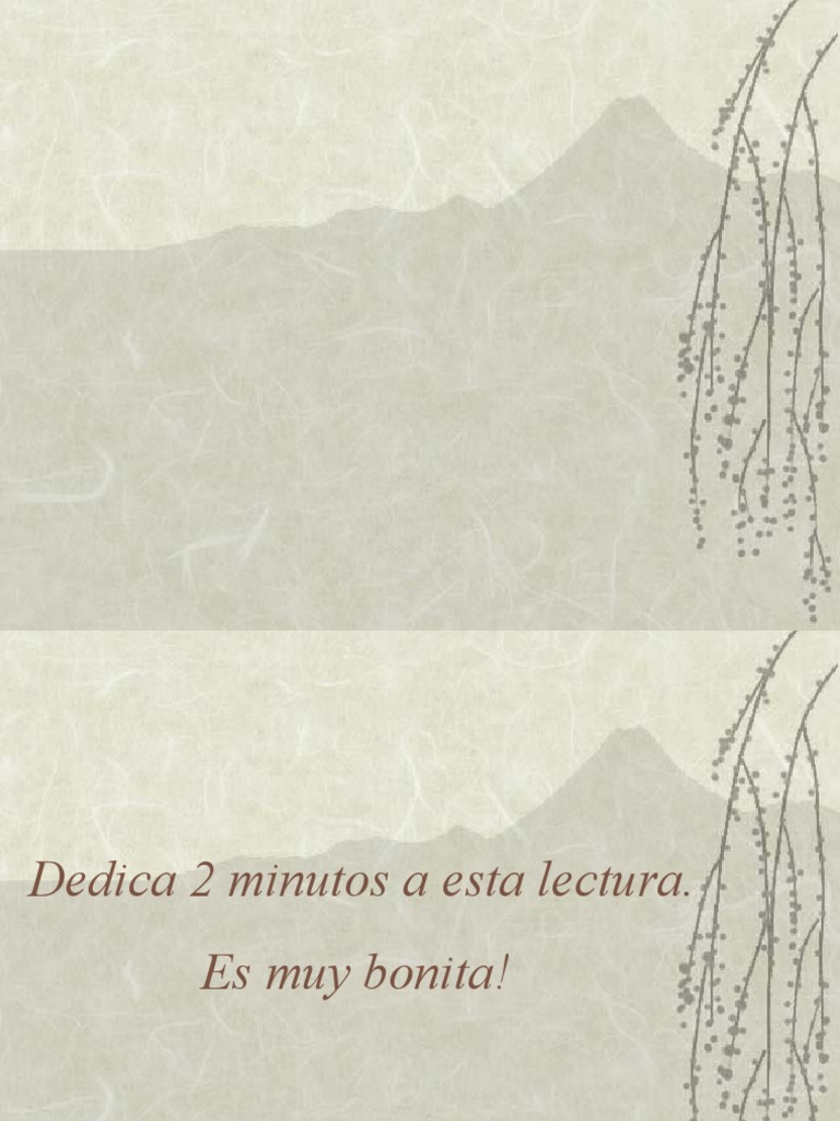 La Maestria Del Amor Pdf Amor