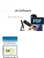 05-TestedeSoftware