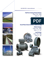 checkvalve_ebrochure.pdf